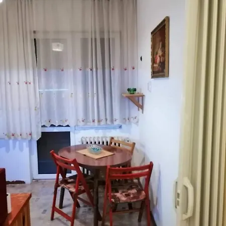 Apartment Dream Vitosha аpartment Sofia